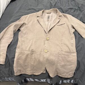 Beautiful mens Transit jacket in perfect condition